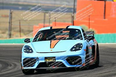 media/Jun-07-2025-Speed Ventures (Sat) [[b125dfaa5b]]/Red group/Session 3 (Turn 4)/
